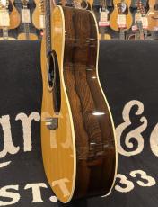 Martin 000-13E Eric Clapton  S/N 3096246【Crossroads Collection】_9