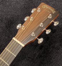 Martin 000-13E Eric Clapton  S/N 3096246【Crossroads Collection】_10