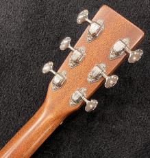 Martin 000-13E Eric Clapton  S/N 3096246【Crossroads Collection】_11