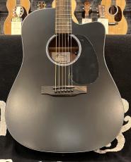 Martin DC-10E Modern Black   S/N 3105229