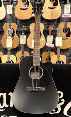 Martin DC-10E Modern Black   S/N 3105229_2