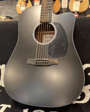 Martin DC-10E Modern Black   S/N 3105229_3