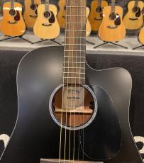 Martin DC-10E Modern Black   S/N 3105229_4