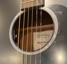 Martin DC-10E Modern Black   S/N 3105229_5
