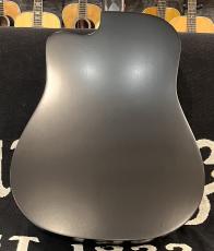 Martin DC-10E Modern Black   S/N 3105229_6