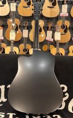 Martin DC-10E Modern Black   S/N 3105229_7