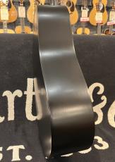 Martin DC-10E Modern Black   S/N 3105229_8
