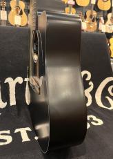 Martin DC-10E Modern Black   S/N 3105229_9