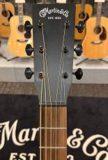 Martin DC-10E Modern Black   S/N 3105229_10