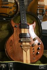 Ibanez Artist AR2700 1979