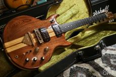 Ibanez Artist AR2700 1979_2