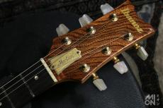 Ibanez Artist AR2700 1979_3