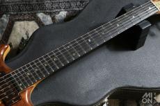 Ibanez Artist AR2700 1979_4