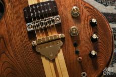 Ibanez Artist AR2700 1979_5