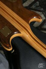 Ibanez Artist AR2700 1979_7