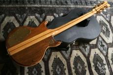Ibanez Artist AR2700 1979_8