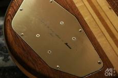 Ibanez Artist AR2700 1979_9