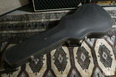 Ibanez Artist AR2700 1979_11