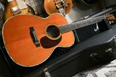 Sigma Guitars by Martin SEC-2000J_2