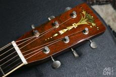 Sigma Guitars by Martin SEC-2000J_3