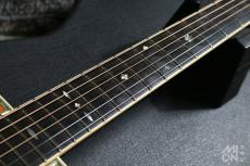 Sigma Guitars by Martin SEC-2000J_4