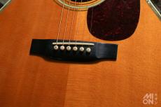 Sigma Guitars by Martin SEC-2000J_5