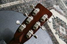 Sigma Guitars by Martin SEC-2000J_7