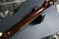 Sigma Guitars by Martin SEC-2000J_8