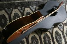 Sigma Guitars by Martin SEC-2000J_10