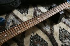 Edwards E-BB-145 Satin Burner Blue 2014_4