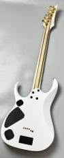 Ibanez RGDR61G WH:White #260709370【3.06kg】_4