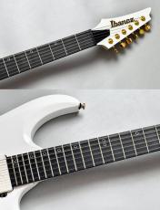Ibanez RGDR61G WH:White #260709370【3.06kg】_9