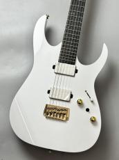 Ibanez RGR621G WH:White #260708622【3.22kg】