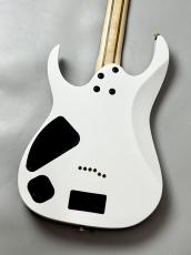 Ibanez RGR621G WH:White #260708622【3.22kg】_4
