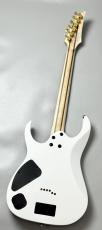 Ibanez RGR621G WH:White #260708622【3.22kg】_5