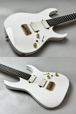 Ibanez RGR621G WH:White #260708622【3.22kg】_6