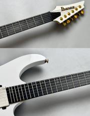 Ibanez RGR621G WH:White #260708622【3.22kg】_9