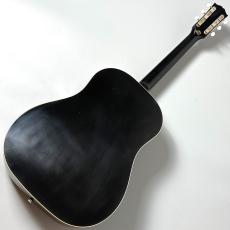 Gibson 60s J-45 Ebony Light Aged #22256058【当社オーダー品】【無金利キャンペーン】_4
