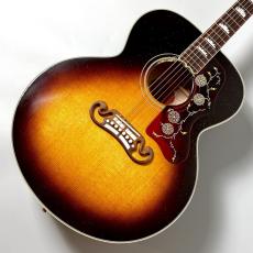 Gibson 1957 SJ-200 Light Aged VS #22015028【最大48回分割無金利】