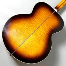 Gibson 1957 SJ-200 Light Aged VS #22015028【最大48回分割無金利】_3