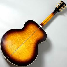 Gibson 1957 SJ-200 Light Aged VS #22015028【最大48回分割無金利】_4