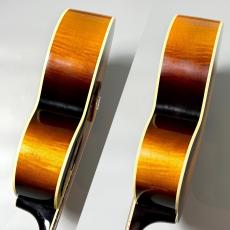 Gibson 1957 SJ-200 Light Aged VS #22015028【最大48回分割無金利】_5