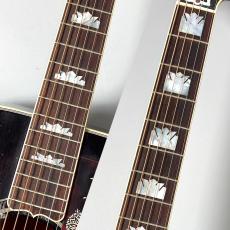 Gibson 1957 SJ-200 Light Aged VS #22015028【最大48回分割無金利】_6