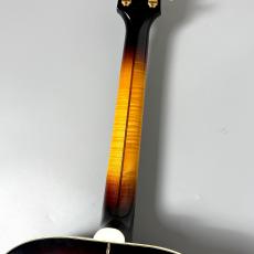 Gibson 1957 SJ-200 Light Aged VS #22015028【最大48回分割無金利】_7