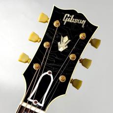 Gibson 1957 SJ-200 Light Aged VS #22015028【最大48回分割無金利】_8