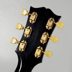 Gibson 1957 SJ-200 Light Aged VS #22015028【最大48回分割無金利】_9