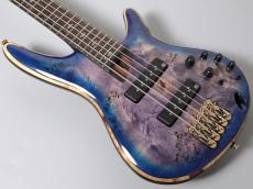 Ibanez SR2605 CBB / Cerulean Blue Burst【4.12kg】【クロサワ楽器限定モデル】_3