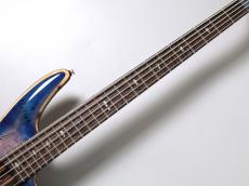 Ibanez SR2605 CBB / Cerulean Blue Burst【4.12kg】【クロサワ楽器限定モデル】_6