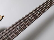 Ibanez SR2605 CBB / Cerulean Blue Burst【4.12kg】【クロサワ楽器限定モデル】_7