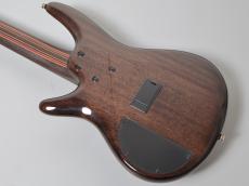 Ibanez SR2605 CBB / Cerulean Blue Burst【4.12kg】【クロサワ楽器限定モデル】_9